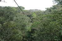  2007-12-10 14.10.53.JPG 